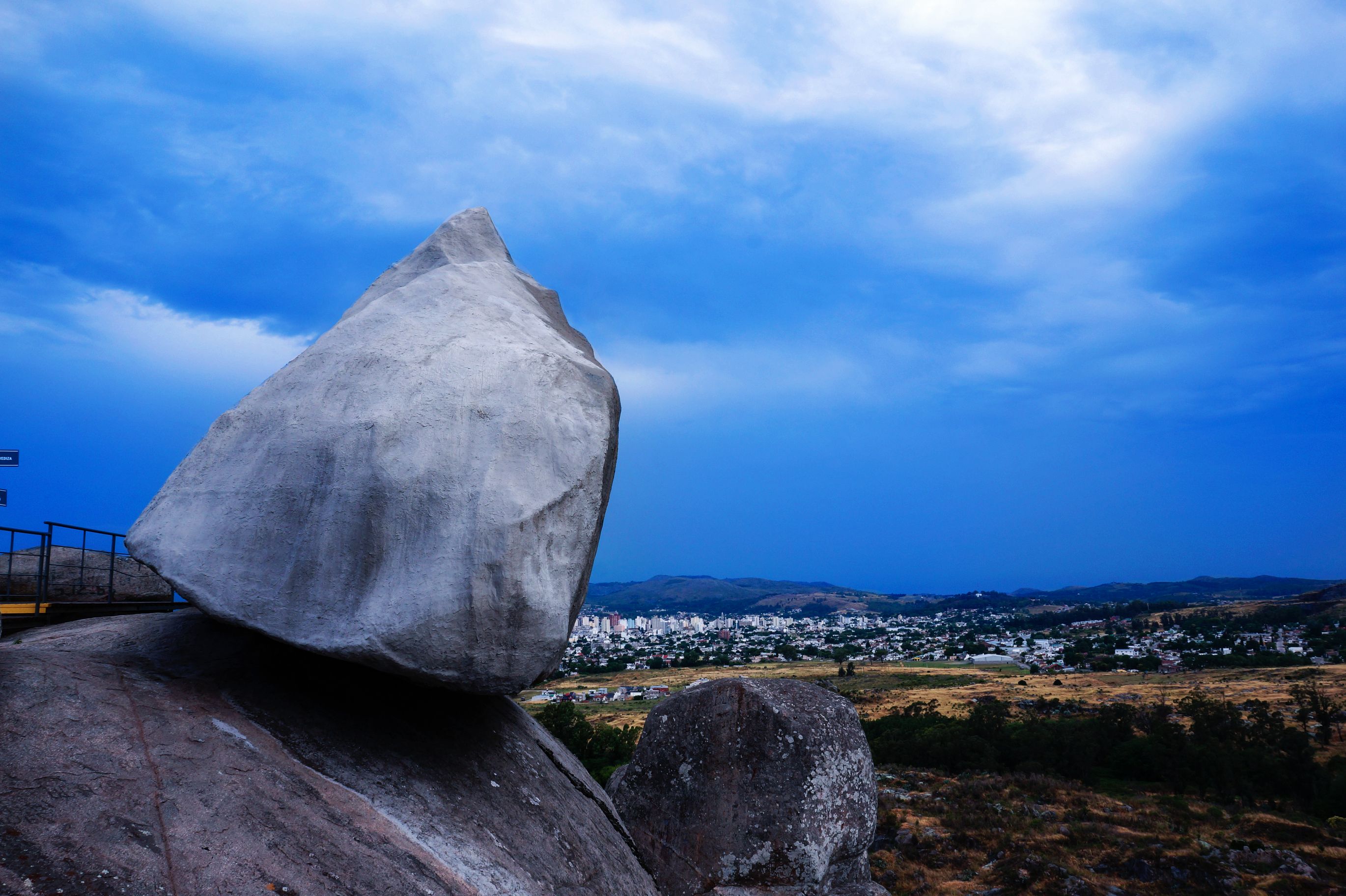 Tandil-Fotos: Dreamstime