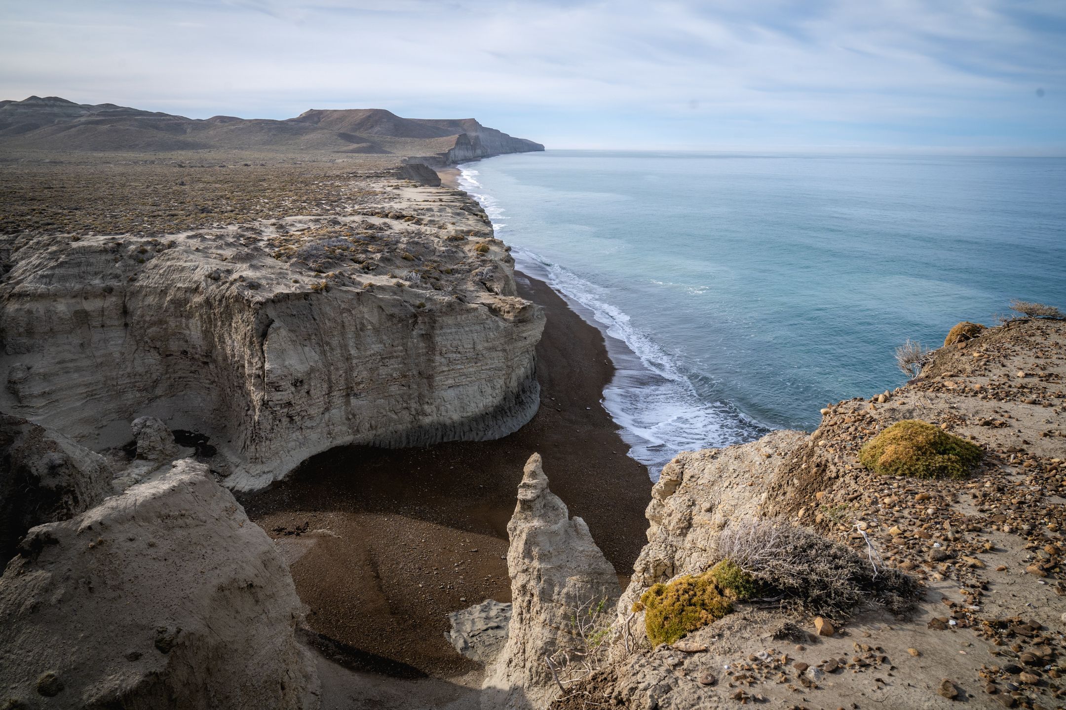 PN MONTE LEON - foto de Joel Reyero 9